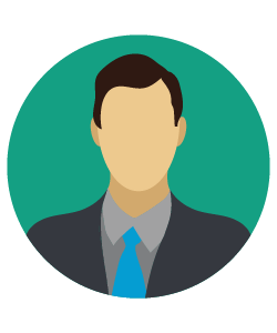 Inspiration rund um das Thema Essen und Kochen